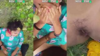 Mydesi2 village randi sex with group of boys for money
