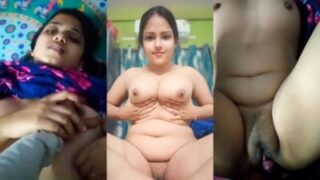 Desi xxx sex video young girl fucking with sister husband