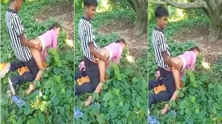 Masa49 com desi village Randi girl fucking with group of boys for money