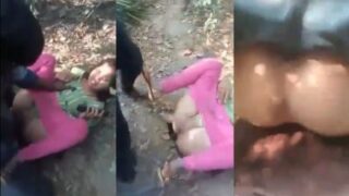 Masa49 xxx sex video village girl group sex with boyfriend and his friends