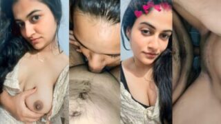Masalaseen Indian Sex Videos cute sister blowjob and sex with cousin brother after bathing