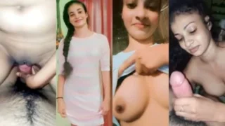 Free Desi MMS Porn Videos Muslim brother sister fucking before marriage nude selfie