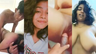 Exclusive desi porn video big ass fat girl hard fucking with cousin brother mms Collection