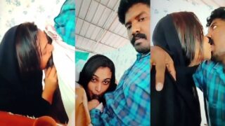 Fsiblog viral sex mms kerala Muslim student give blowjob to teacher