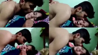 Masa49 sex video Cute Virgin Bengali muslim sister painful first time sex with brother
