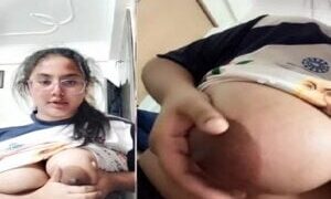 desitales2 chubby school girl nude big boobs leaked selfie mms