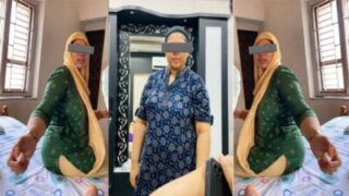 Free desi Muslim Brother Record Big Boobs Married Sister Nude Bathing and Fucking her Big Pussy