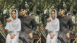 Mydesi Free paki Porn video Muslim Brother and Sister Nude Facebook Video Call Sex