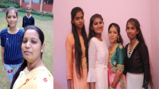 desi viral mms Hot College Babe Real Sex Videos