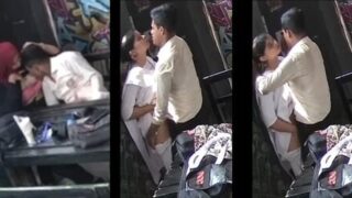 Xhamster Free mms Cute Desi Girl Handjob And Fucking