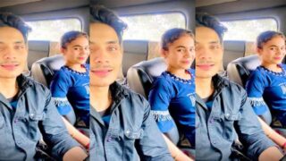 xhamster19 Free XXX Porn MMS Beautiful Indian School Girl Fucking With Lover