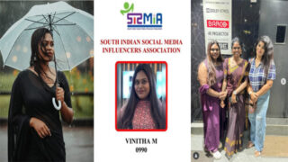 Xvideos Hindi Porn Video Tamil Insta Famous Vinitha Exclusive Live