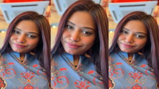 Mydesi2 XXX Horny Bengali Girl Blowjob Fucking Viral Video