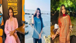 Masa49 Free Exclusive Desi mms porn Tiktoker Ridhi Nude Mms New Update