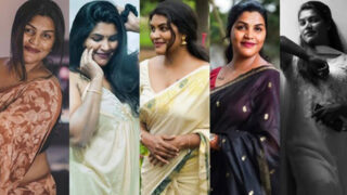 Shower Bathing Reshma Rechu Nude Premium App Live Part 1