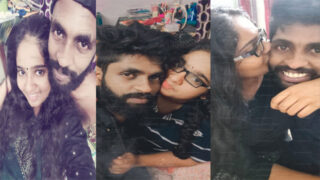Mallu Innocent Young Girl Pussy & AssHole Fingering