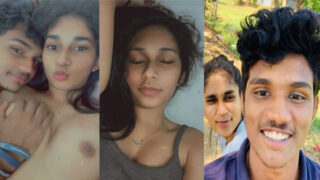 Masa49 Desi Porn Viral MMS Young College Girl Fucking with Lover