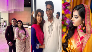 Xnxx2 indian mms video Happy Couple Honeymoon Packages Bj Fucked
