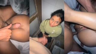 xvideos2 Horny Punjabi Girl Giving Blowjob Getting Fucked