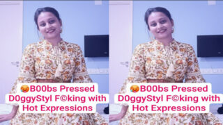 Dropmms Muslim Young Mom Fuck & Blowjob Cumshot