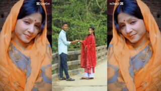 masalaseen New mms video Cheater Girl Fucking With 2 Different Guy Viral Video