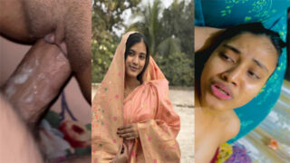 Aagmaal co in hindi mms Horny Cheater Girl Showing Sucking Dick Fucking Hard Viral Pron
