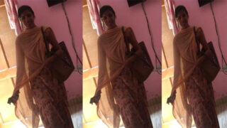 Most Demanded MMS Desi Hot Wife Sex With Lover Viral Videos