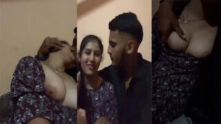 aagmaal Hindi Viral mms Porn Videos Kanaada Lover fucking desihoes