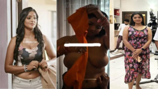 Bharti Jha Real Life Romance Viral Free sex Videos