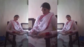 Xnxx2 Desi Sex mms Scandal Panjabi Hot Young Teacher Fuck