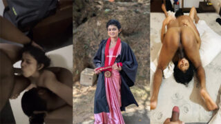 Remaxhd Most Exclusive Mumbai University Girl’s Friend Sharing mms part 2