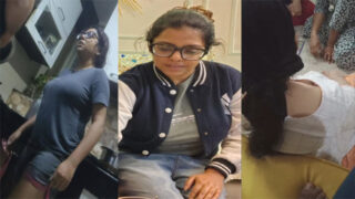 viralkand Free Desi Porn Brother Captured Elder Sister Boobies