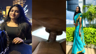 Dropmms Indian Sex Stories2 Young Hot Teacher Viral Sex Mms