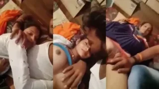 wonporn Latest mms Rajasthani Wife Hardcore Fucking