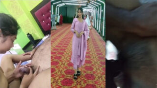 Desikahani New mms Video Sexy College Student Fucking Porn