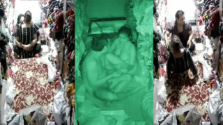 xnxx2 new mms Saree Shop Owner Affair With Sales Hot Bhabhi Video