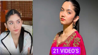 Xnxx Pakistani New mms porn Influencer Viral Nude And Pussy Spreading Free