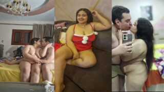 Masahub XXX Hor Beautiful Husband Exposed Her Wife After Anniversary Party