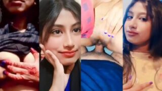 viralkand Desi Porn video Cute GF Pussy Fucking & Showing Nude Sexy Big Boobs